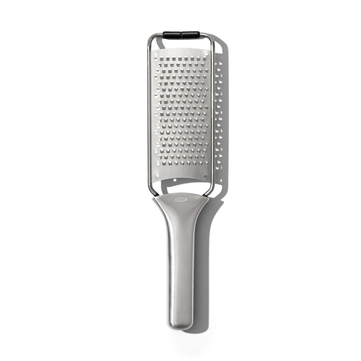oxo-steel-grater-y0 stl3121400_8main.jpg