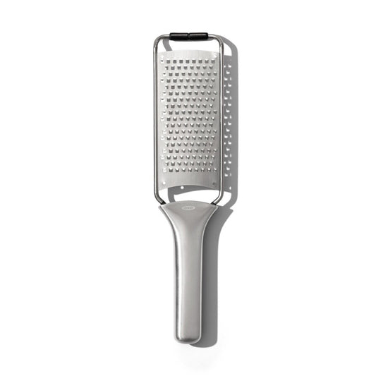 oxo-steel-grater-y0 stl3121400_8main.jpg
