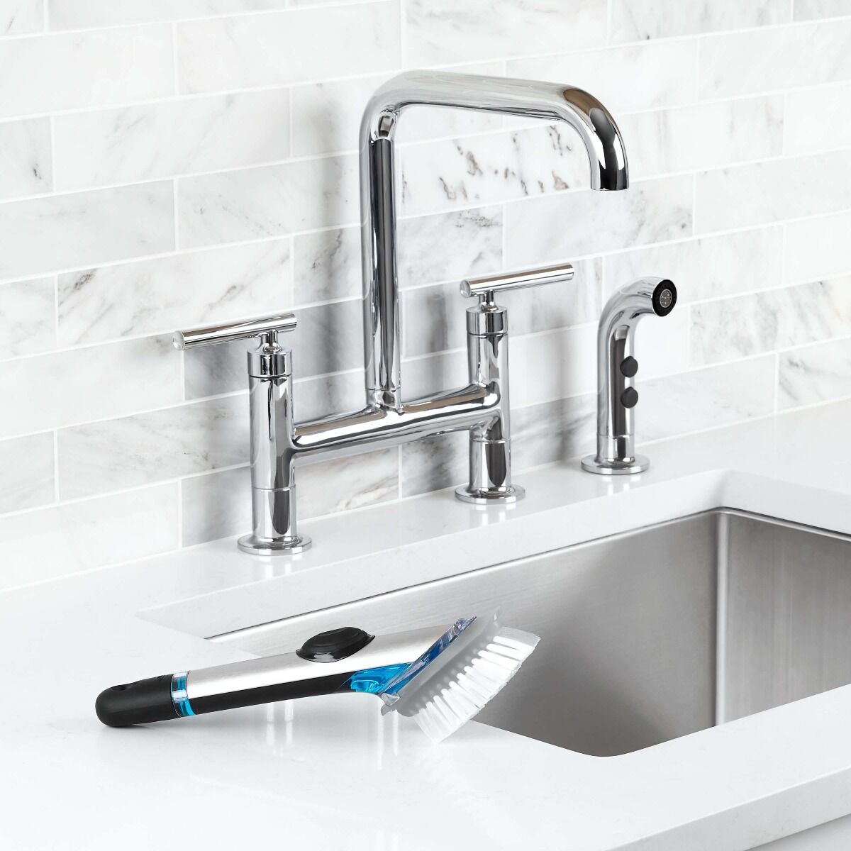 steel-soap-dispensing-dish-brush-refills-o7 stl_1068584_9_1__1.jpg