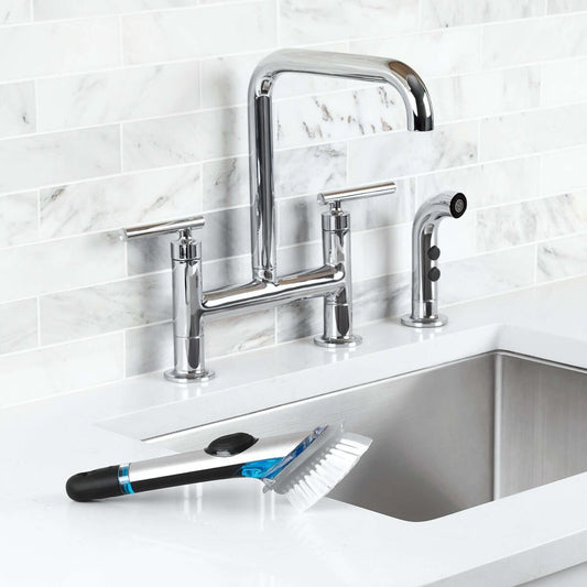 steel-soap-dispensing-dish-brush-refills-o7 stl_1068584_9_1__1.jpg