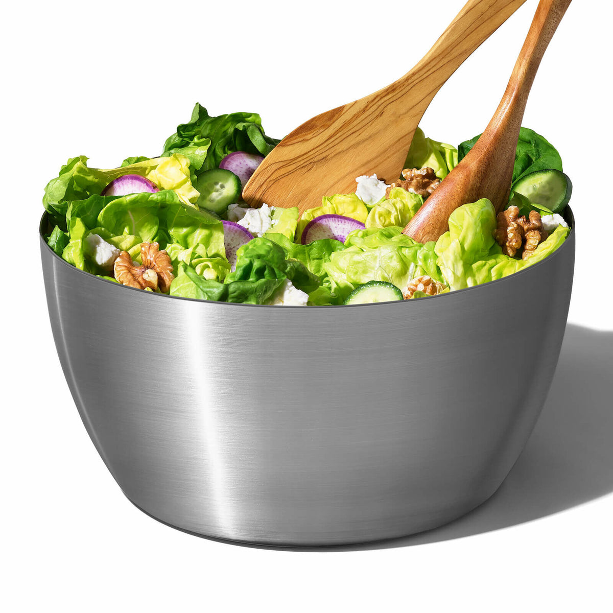 steel-salad-spinner-g8 stl_1071497_8_1_.jpg