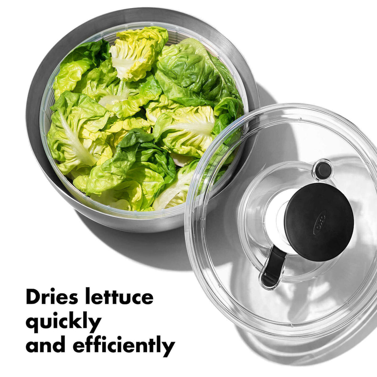 steel-salad-spinner-g8 stl_1071497_8_1_1_1_.jpg