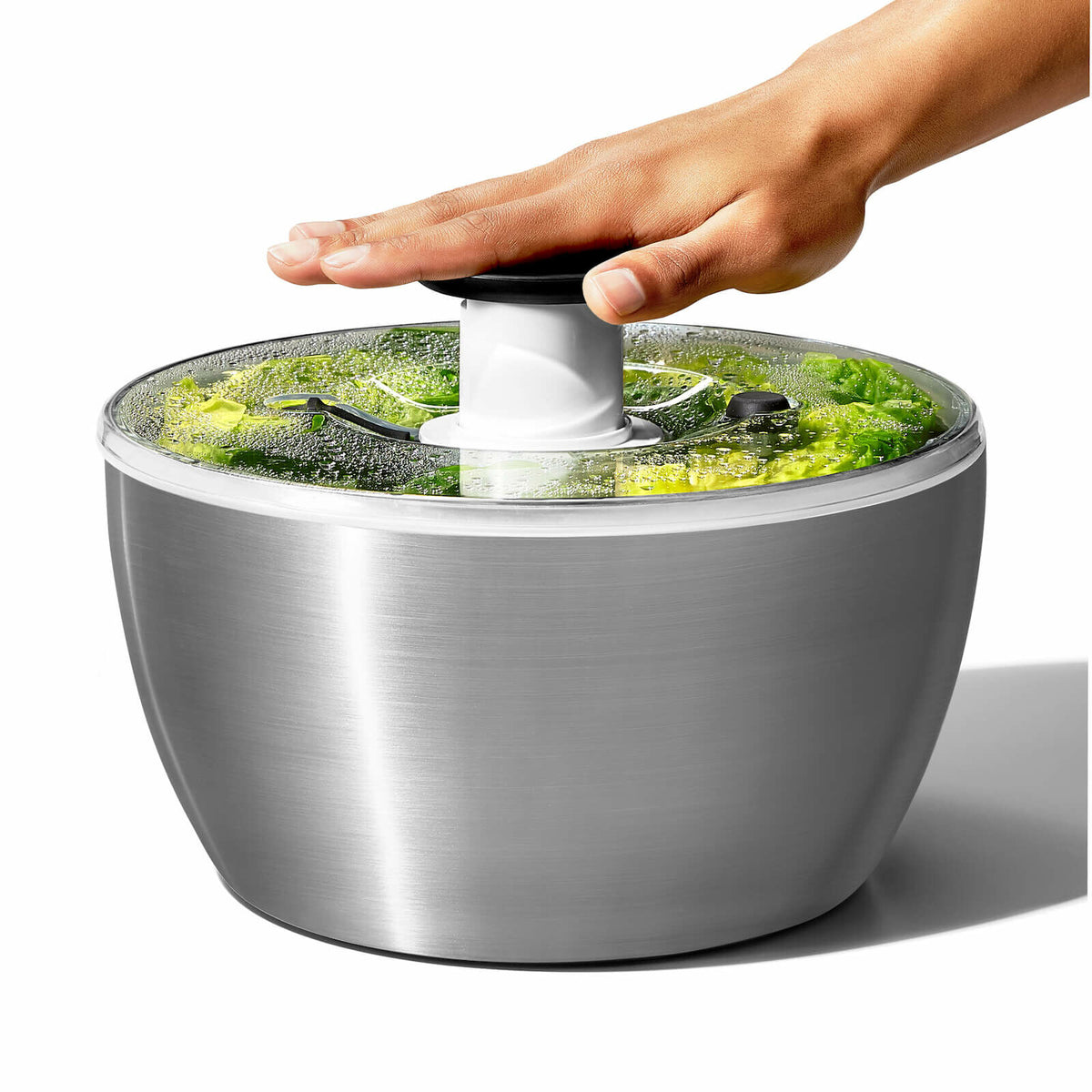 steel-salad-spinner-g8 stl_1071497_8a_1_.jpg