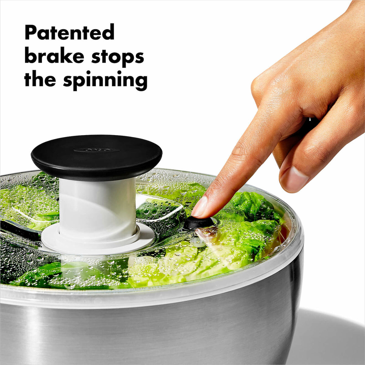 steel-salad-spinner-g8 stl_1071497_8b_1_1_.jpg