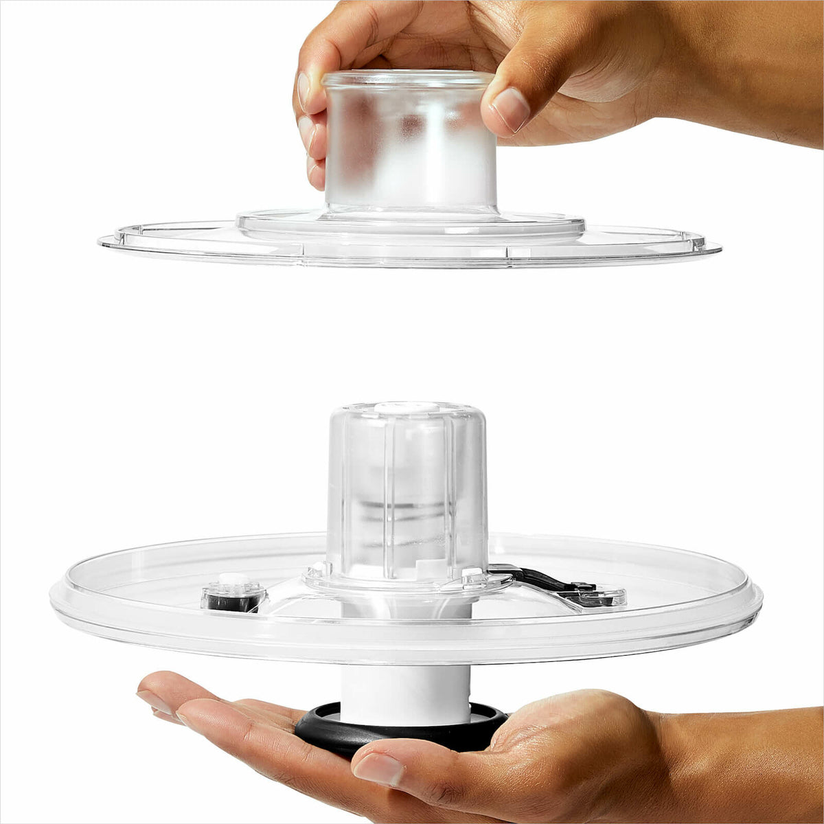 steel-salad-spinner-g8 stl_1071497_8b_2_.jpg