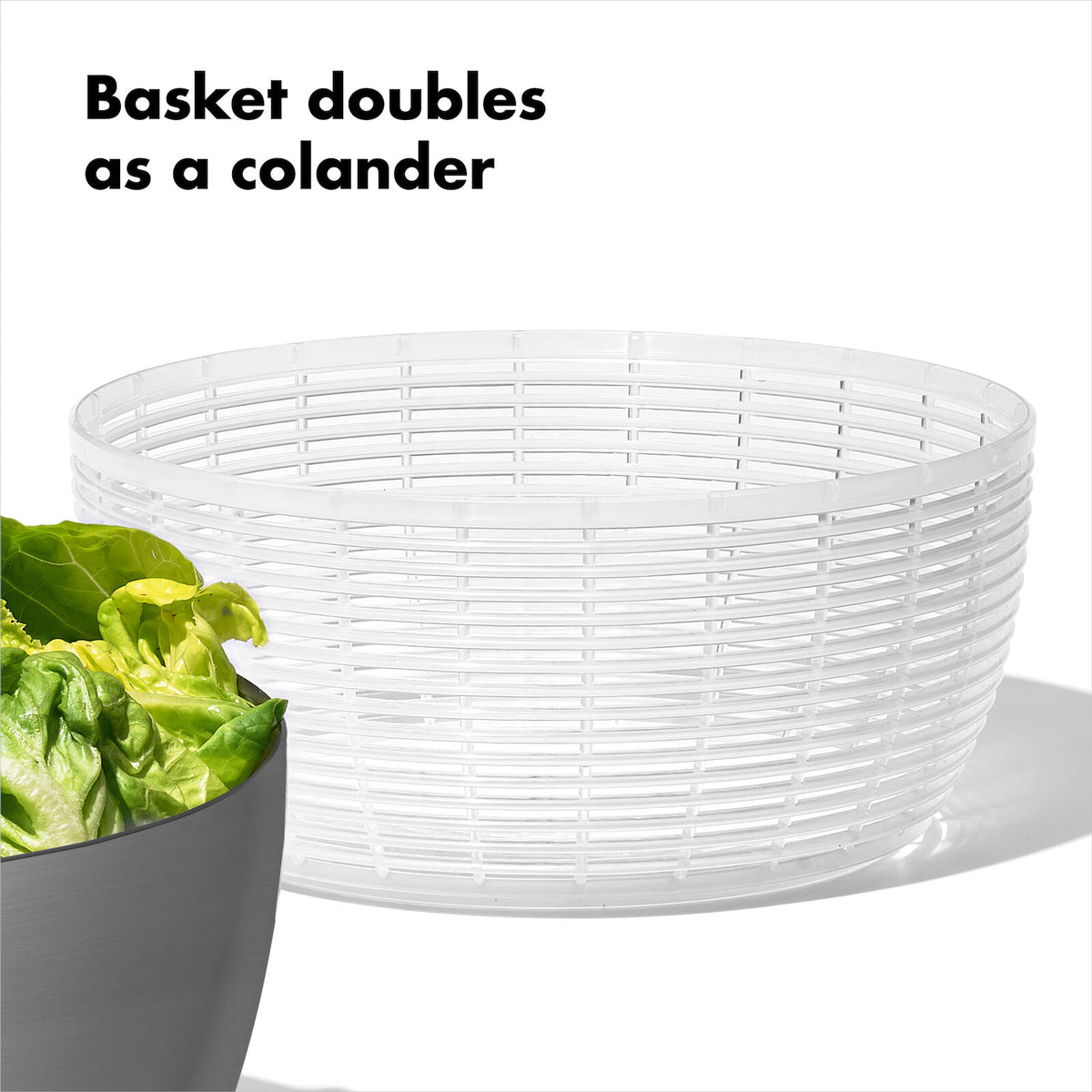 steel-salad-spinner-g8 stl_1071497_8c_1_.jpg