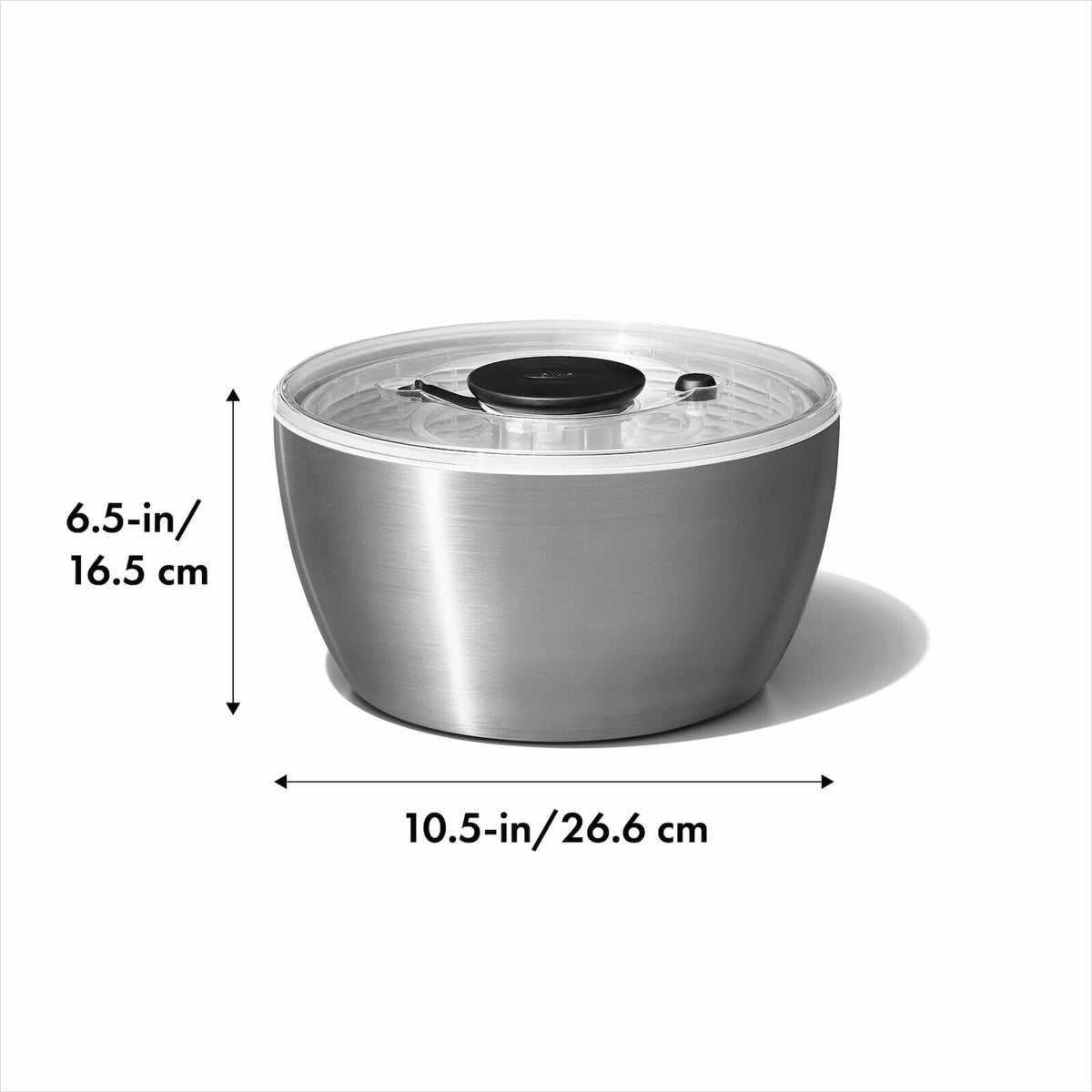 steel-salad-spinner-g8 stl_1071497_8dim_1_.jpg