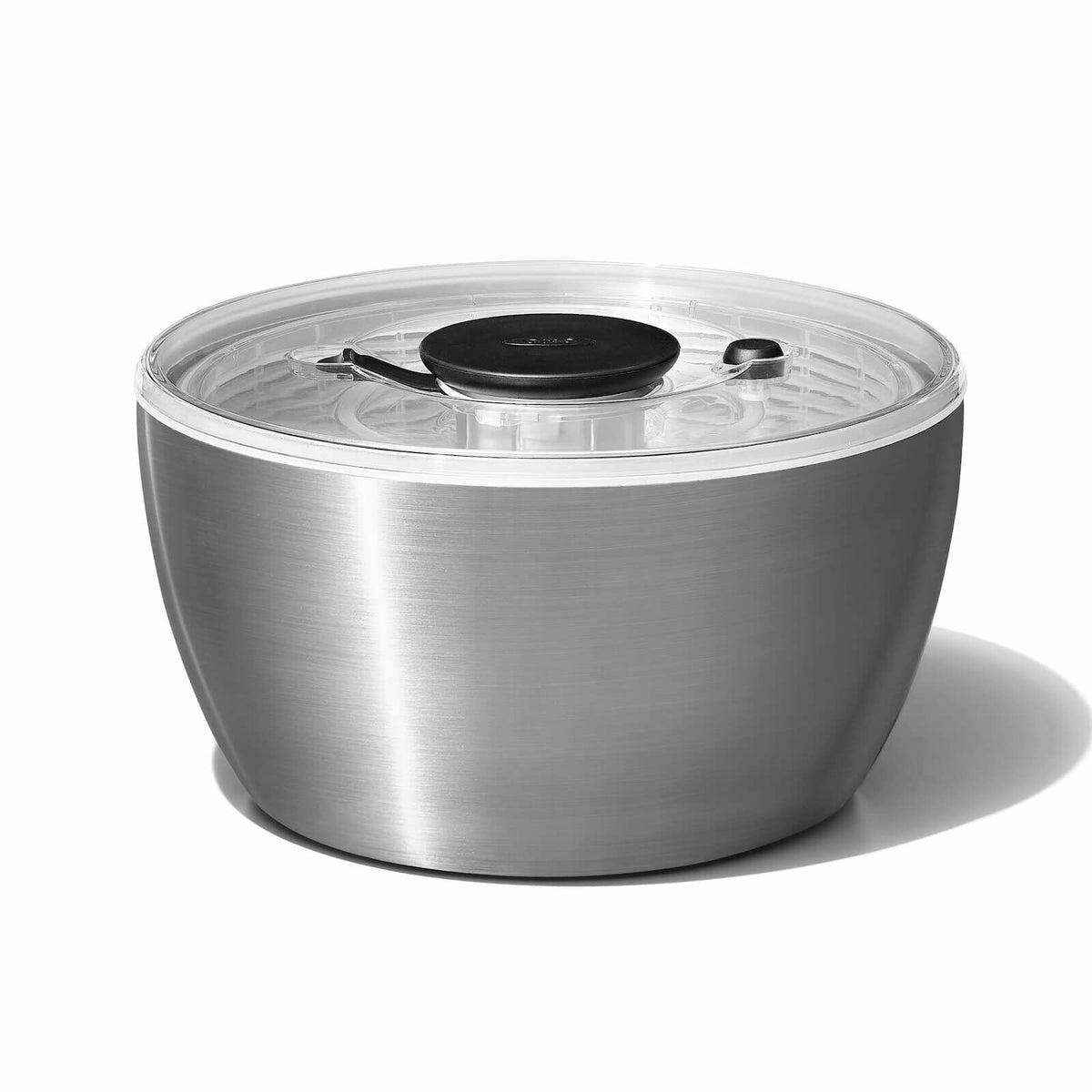 steel-salad-spinner-g8 stl_1071497_8main_1_.jpg