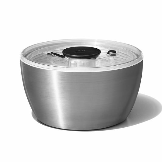 steel-salad-spinner-g8 stl_1071497_8main_1_.jpg