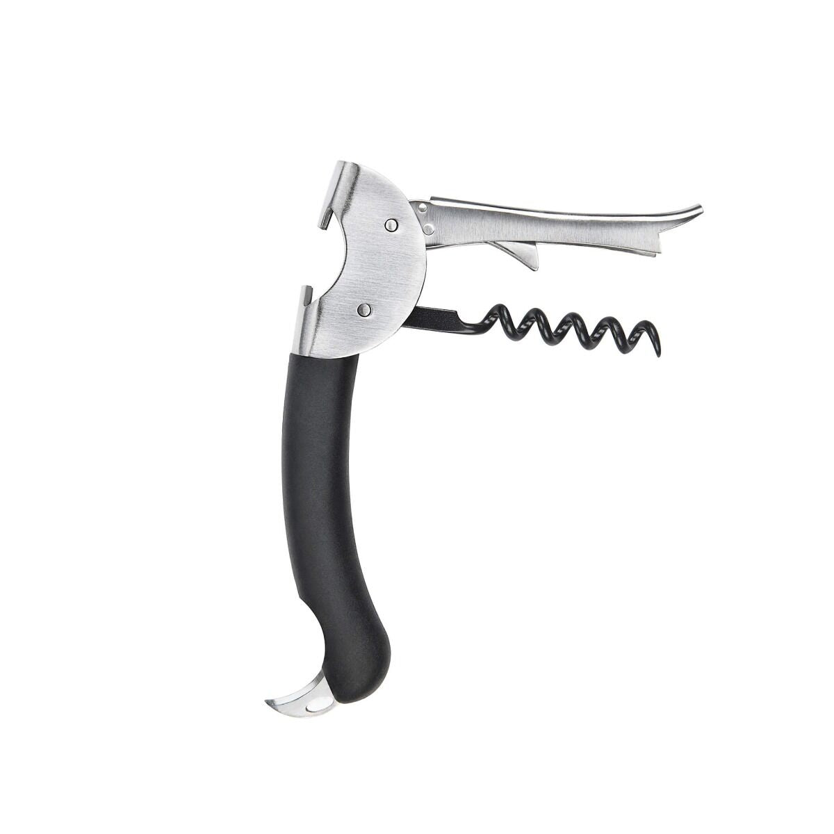 oxo-steel-double-lever-waiter-s-corkscrew-c9 stl_3110200_2a_1_.jpg