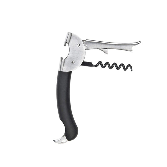 oxo-steel-double-lever-waiter-s-corkscrew-c9 stl_3110200_2a_1_.jpg