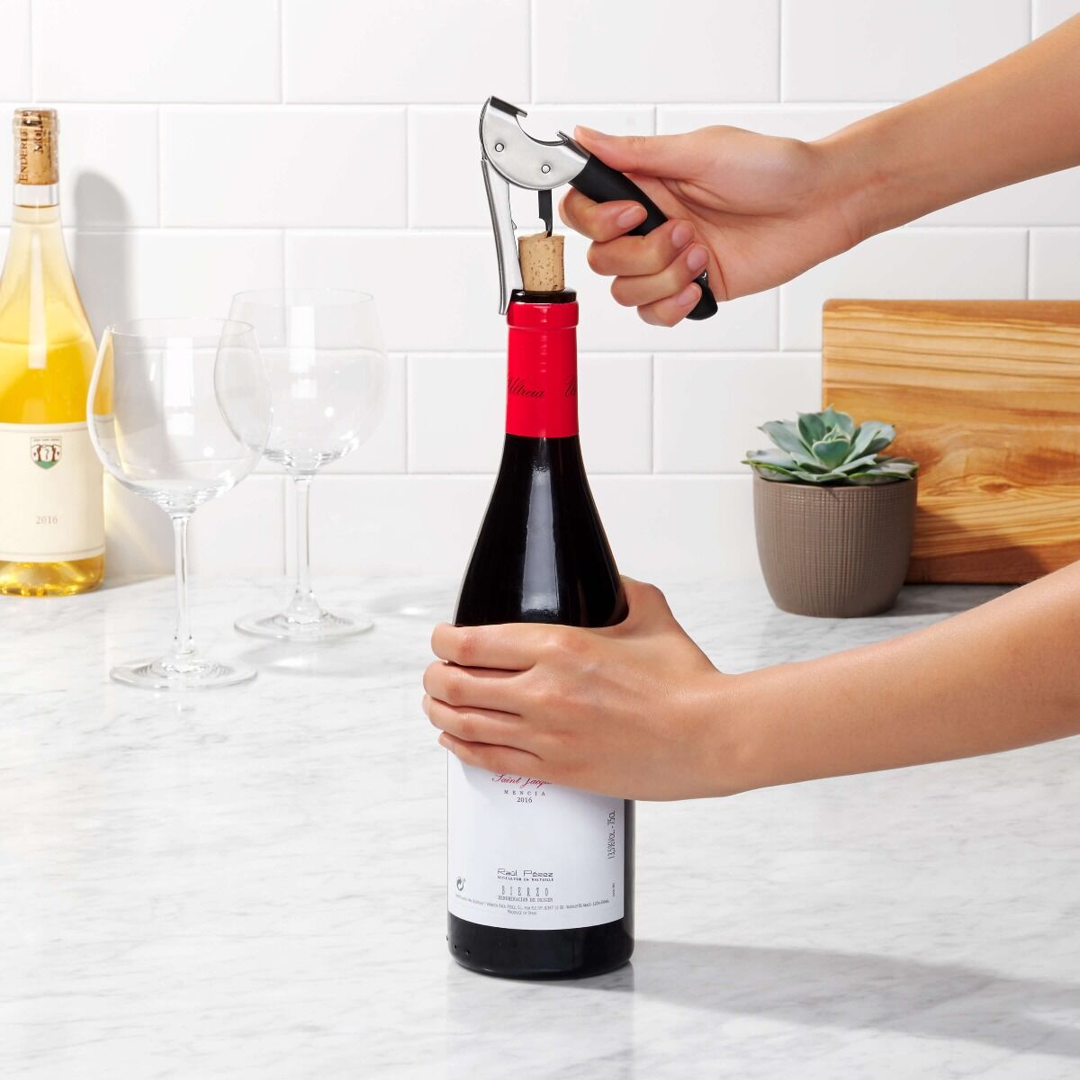 oxo-steel-double-lever-waiter-s-corkscrew-c9 stl_3110200_4f_1_.jpg