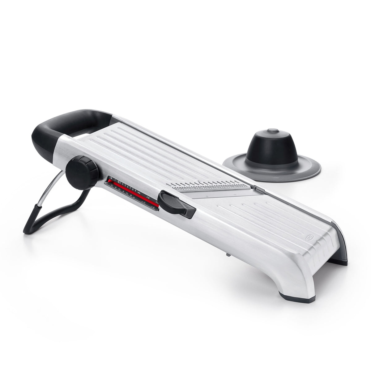 steel-chef-s-mandoline-2-0-l0 stl_3114000_1.jpg