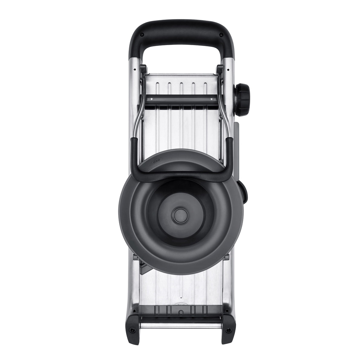 steel-chef-s-mandoline-2-0-l0 stl_3114000_2a.jpg