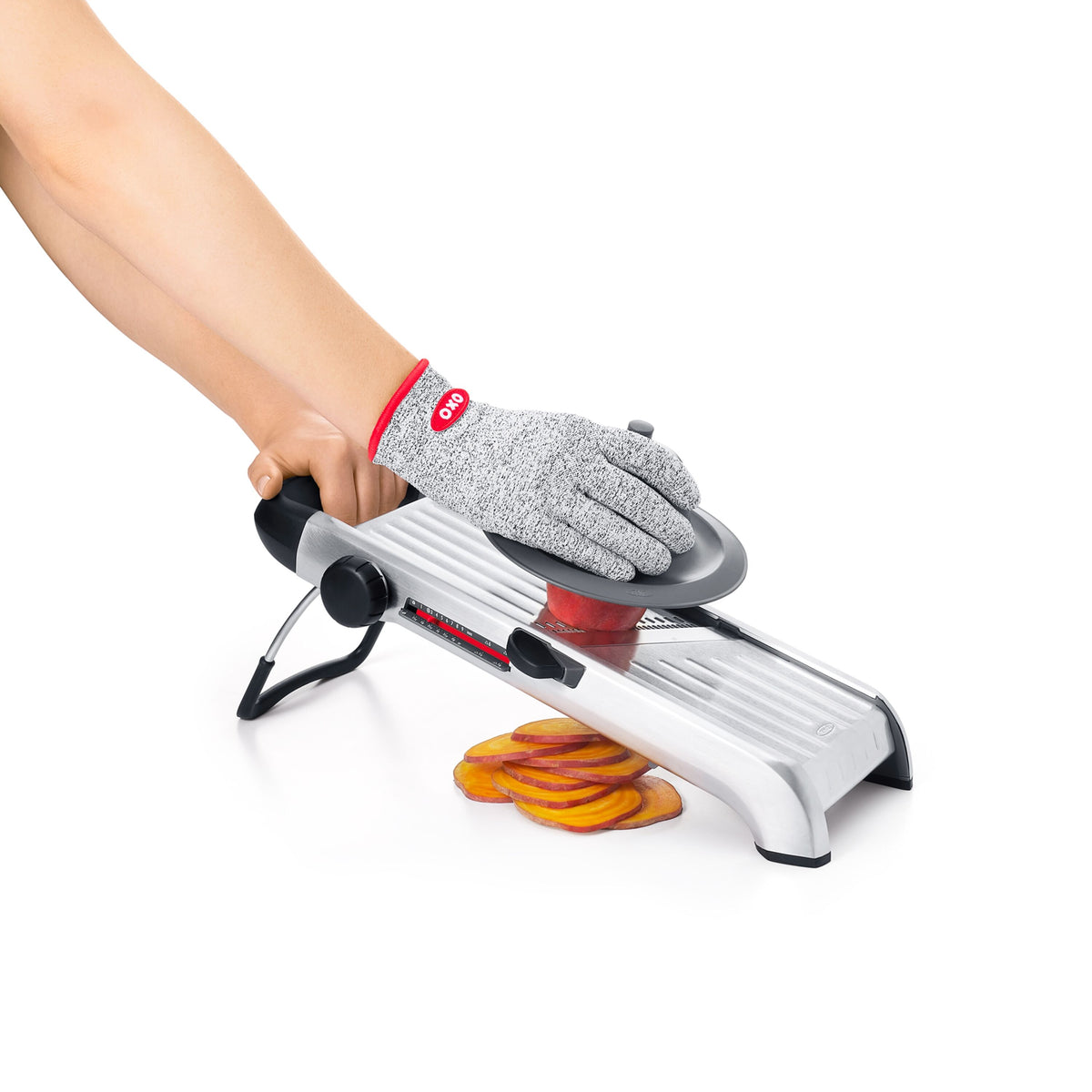 steel-chef-s-mandoline-2-0-l0 stl_3114000_4c.jpg