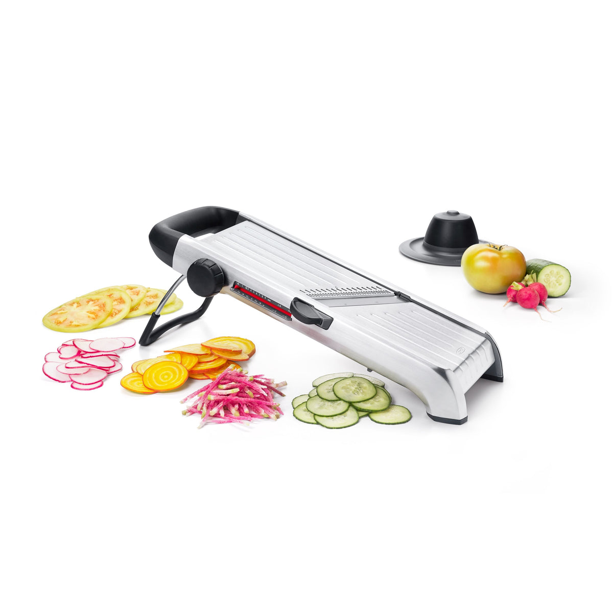 steel-chef-s-mandoline-2-0-l0 stl_3114000_6.jpg