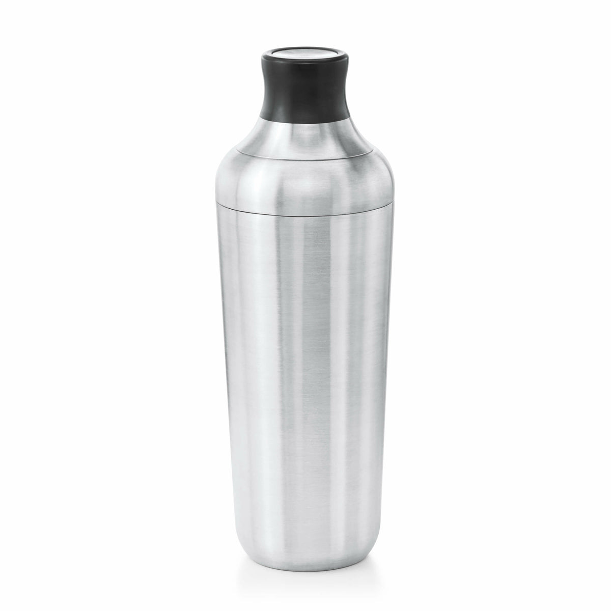 steel-single-wall-cocktail-shaker-n5 stl_3117300_1_1_.jpg