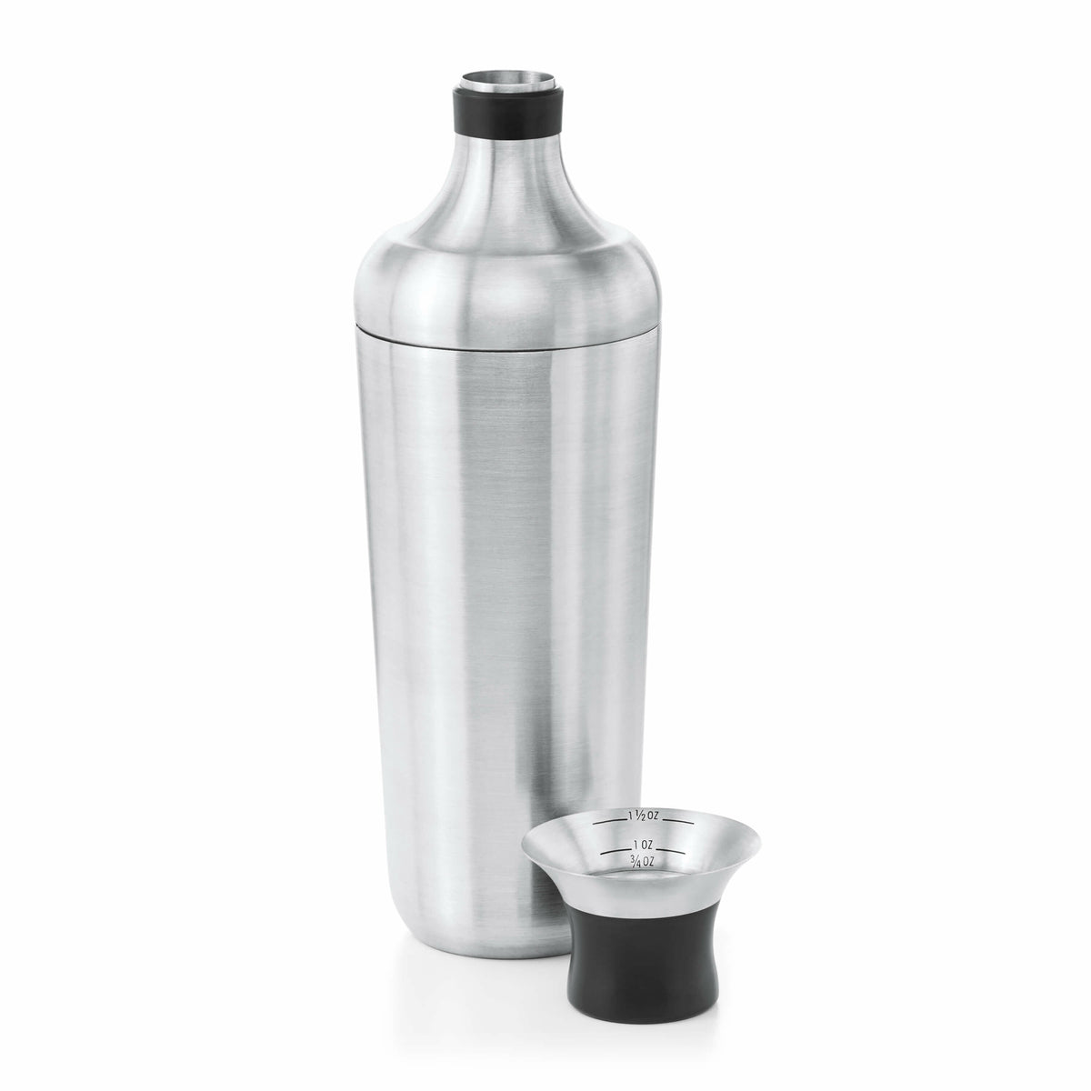 steel-single-wall-cocktail-shaker-n5 stl_3117300_1a_1_.jpg
