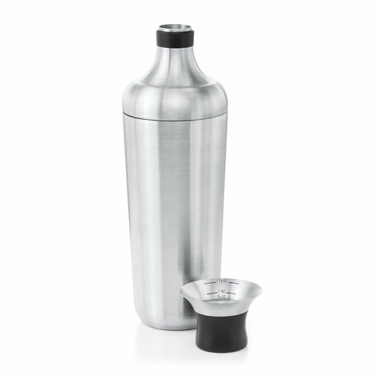 steel-single-wall-cocktail-shaker-n5 stl_3117300_1a_1_.jpg
