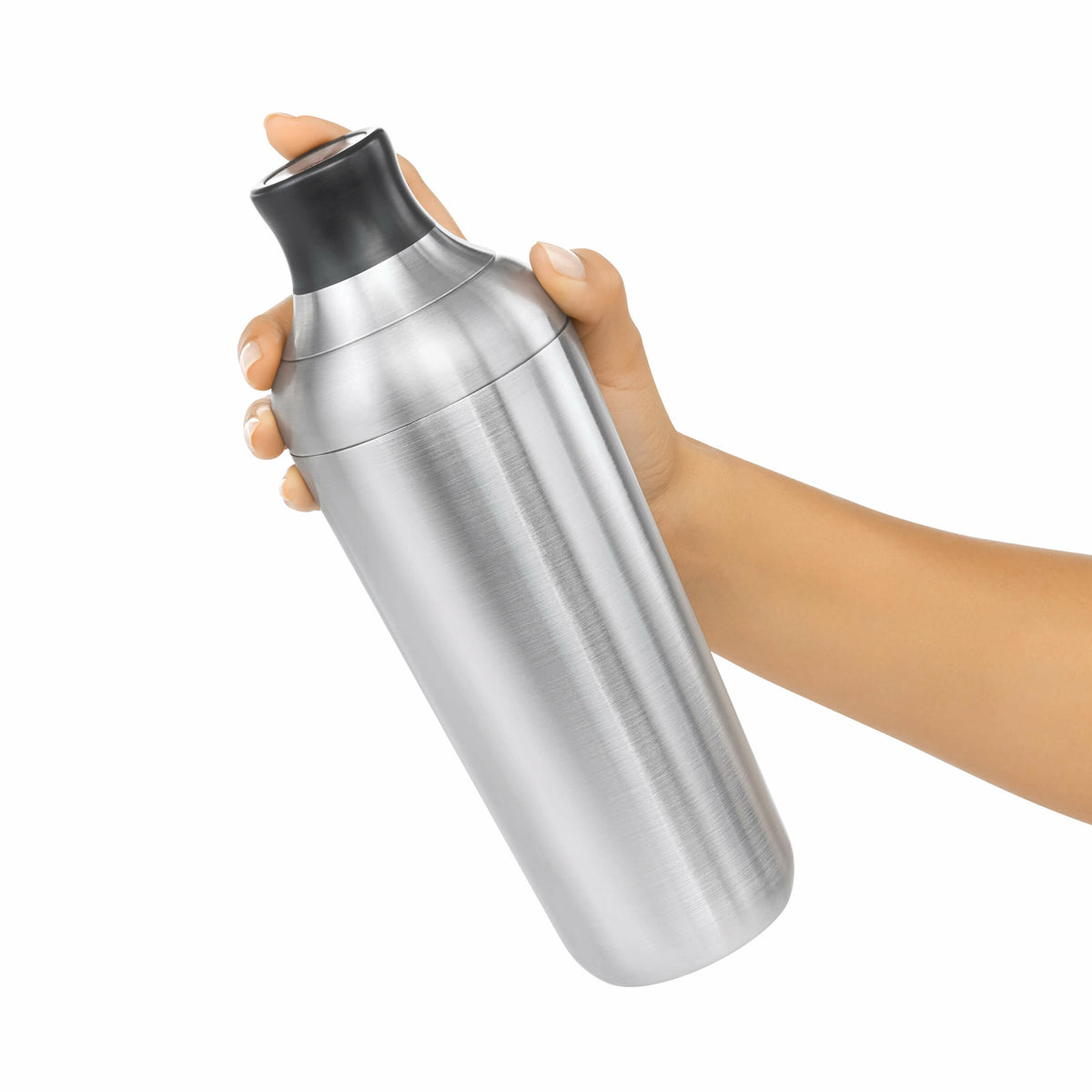 steel-single-wall-cocktail-shaker-n5 stl_3117300_4_1_.jpg