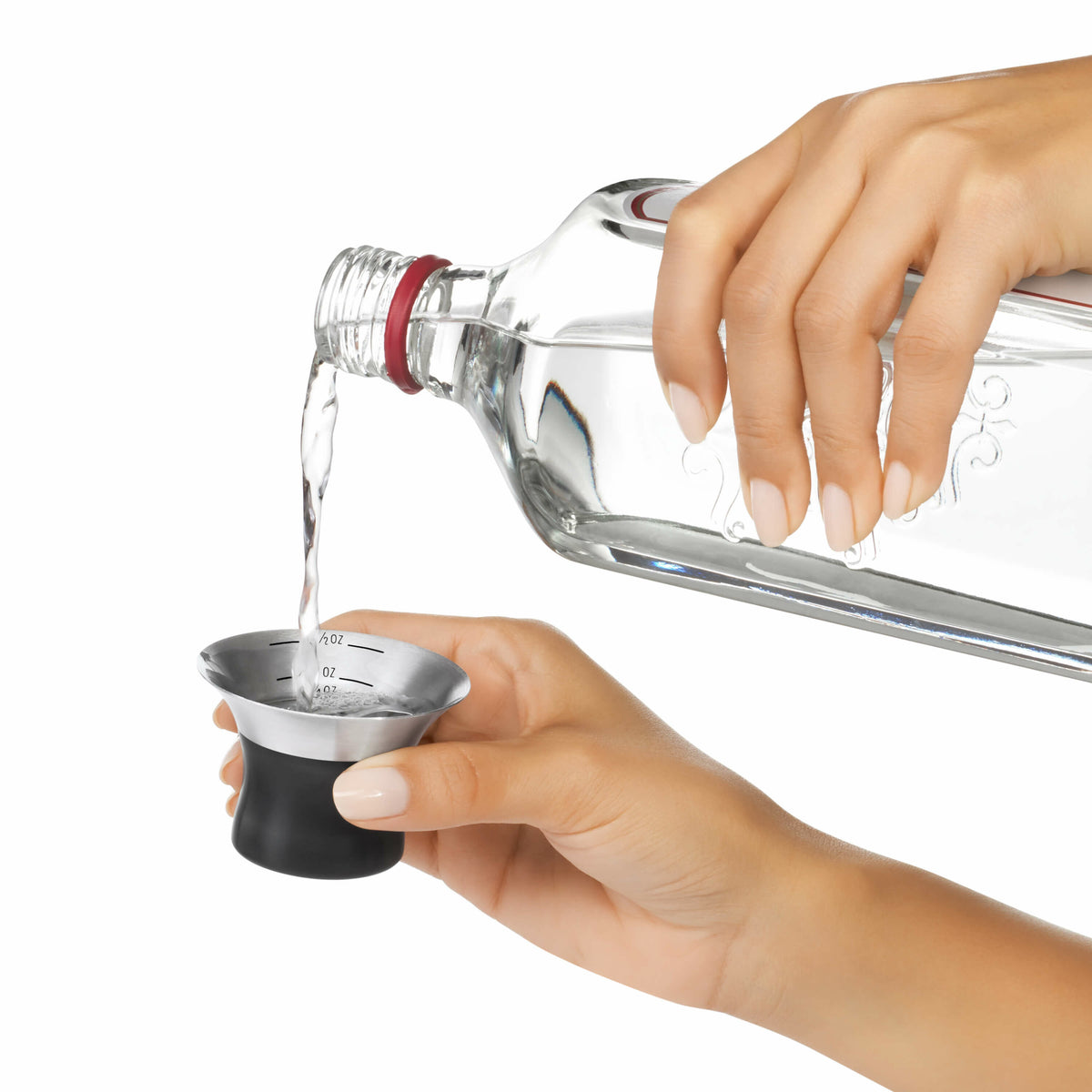 steel-single-wall-cocktail-shaker-n5 stl_3117300_4b_1_.jpg