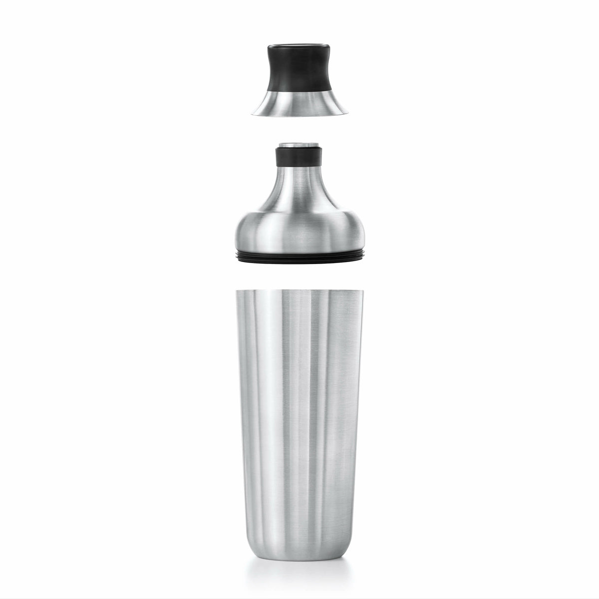 steel-single-wall-cocktail-shaker-n5 stl_3117300_5_1_.jpg