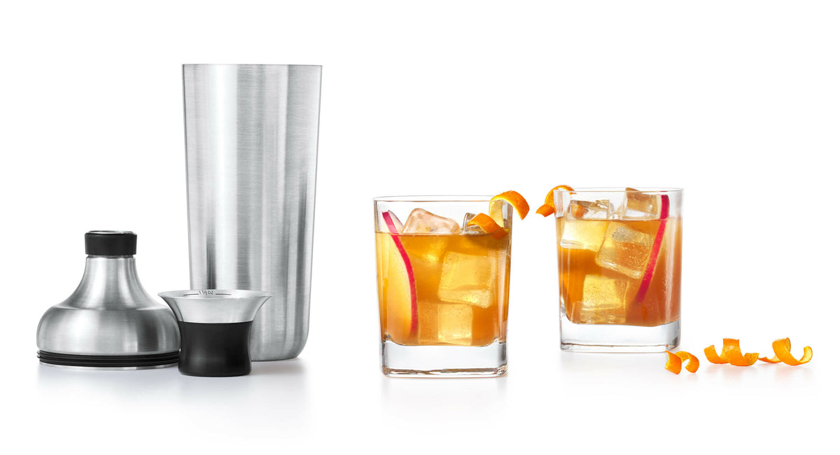 steel-single-wall-cocktail-shaker-n5 stl_3117300_8_1_.jpg