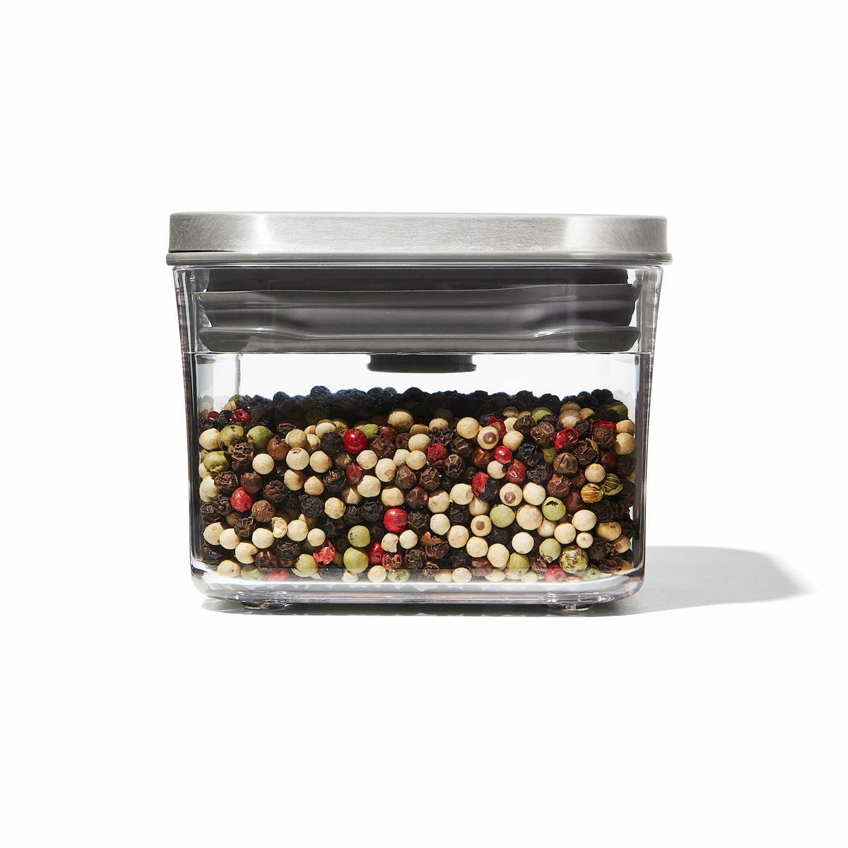 pop-container-small-square-mini-0-4-qt-j1 stl_3118500_090920_06_rgb_1_.jpg