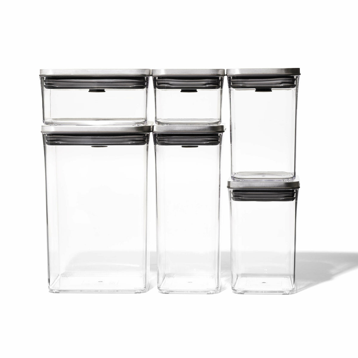 steel-6-piece-pop-container-set-n5 stl_3119400_090920_06_rgb_1_.jpg