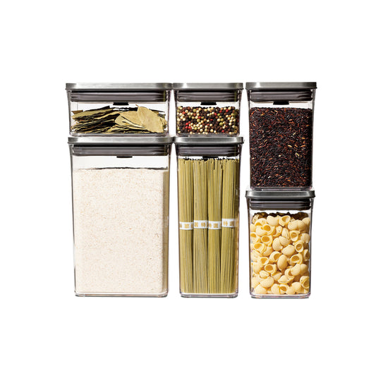 steel-6-piece-pop-container-set-n5 stl_3119400_3afilled.jpg
