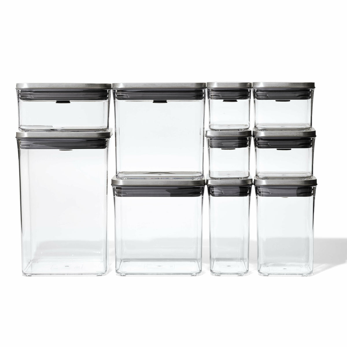 steel-12-piece-pop-container-set-e6 stl_3119500_090920_02_rgb_1_.jpg