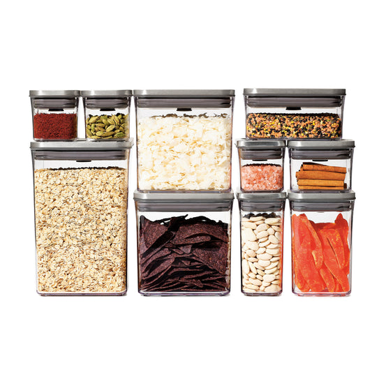 steel-12-piece-pop-container-set-e6 stl_3119500_3afilled.jpg