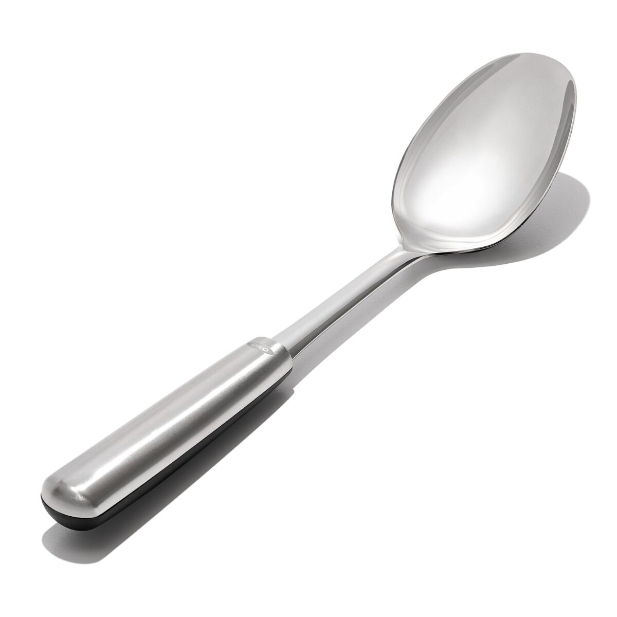 oxo-steel-cooking-spoon-o5 stl_3120100_8.jpg