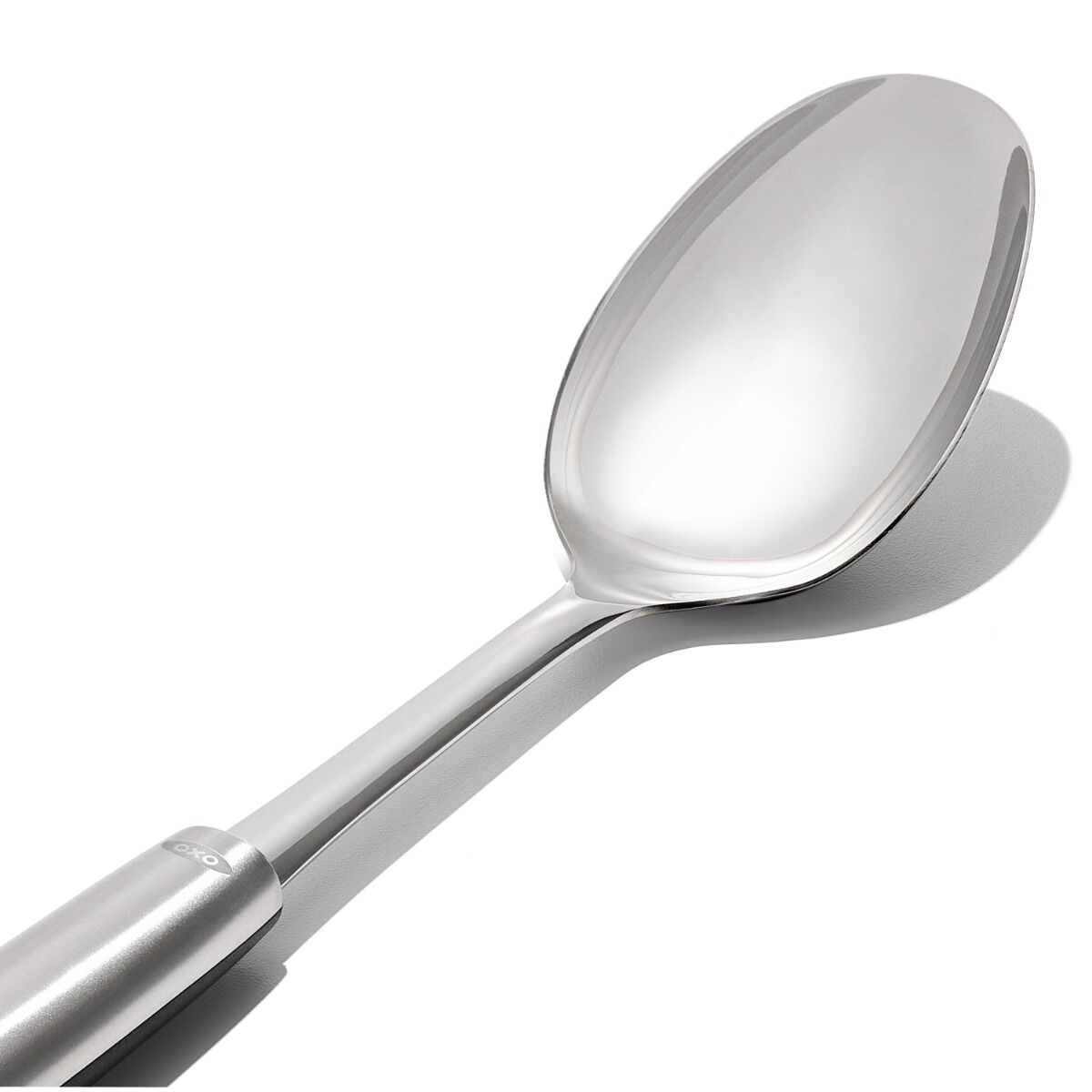oxo-steel-cooking-spoon-o5 stl_3120100_8a.jpg
