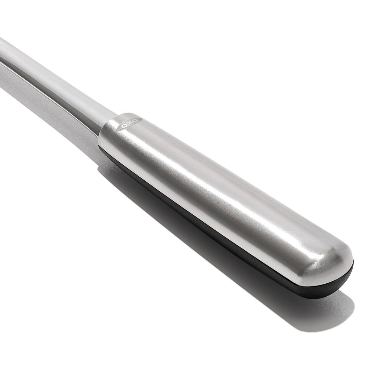 oxo-steel-cooking-spoon-o5 stl_3120100_8b.jpg