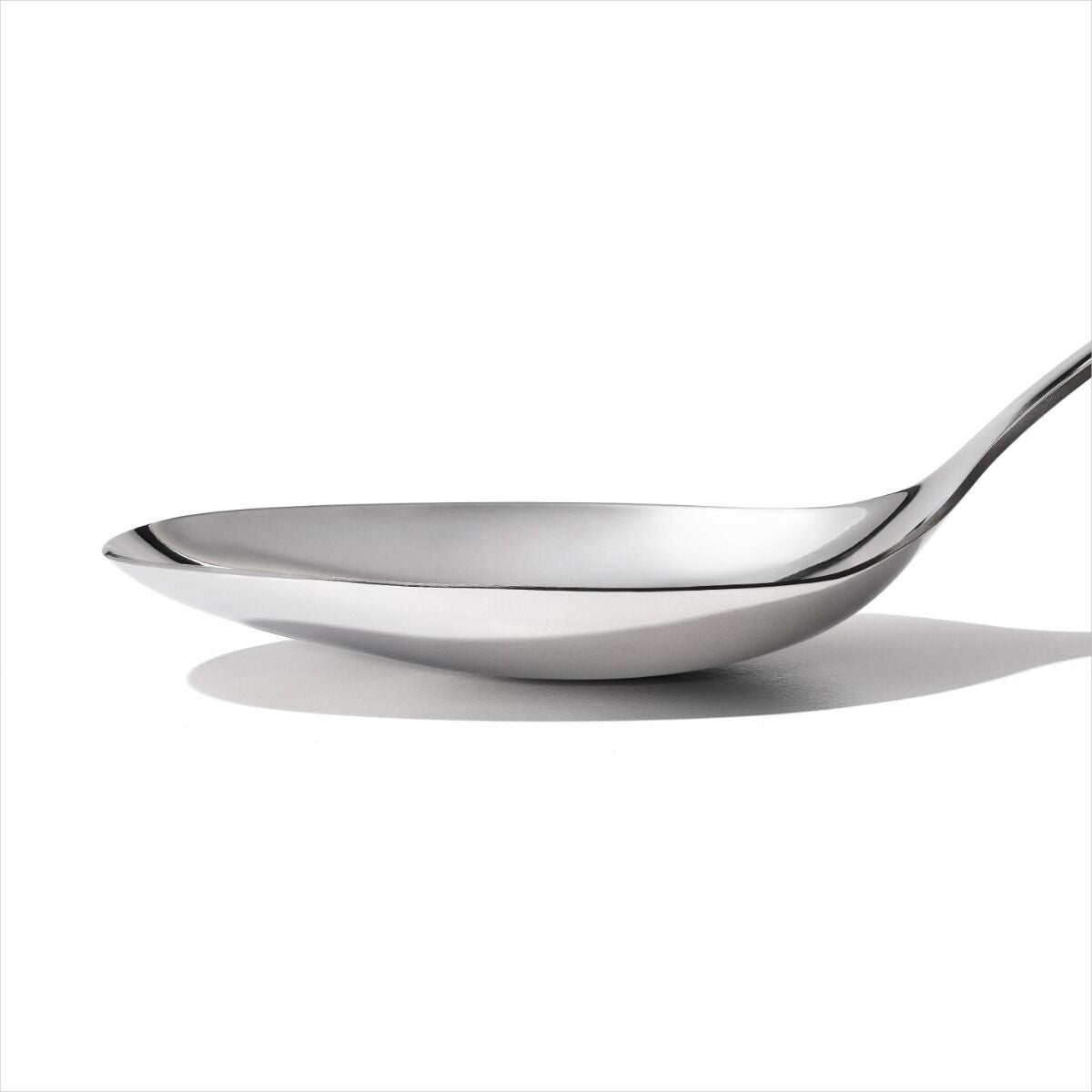 oxo-steel-cooking-spoon-o5 stl_3120100_8c.jpg