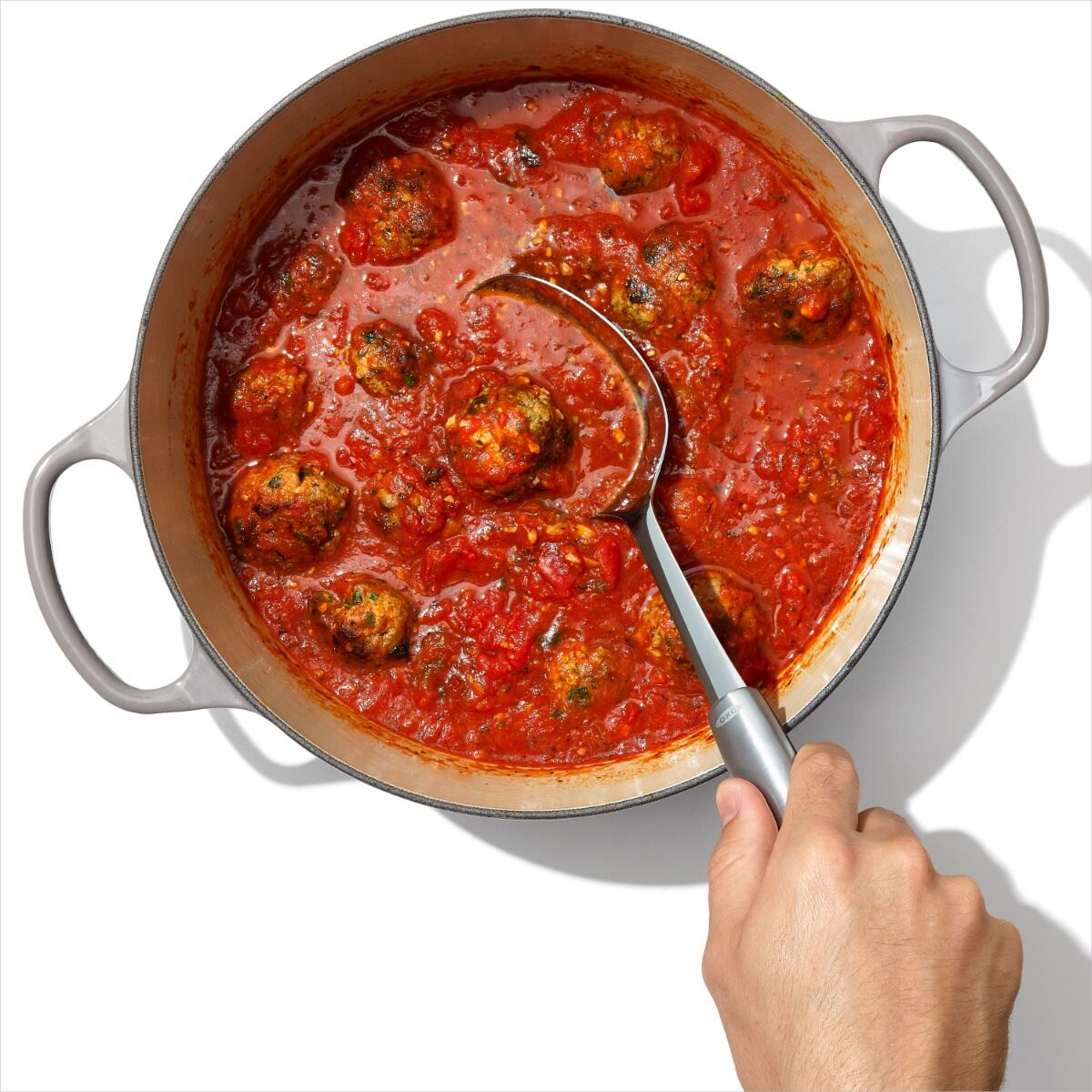 oxo-steel-cooking-spoon-o5 stl_3120100_8d.jpg