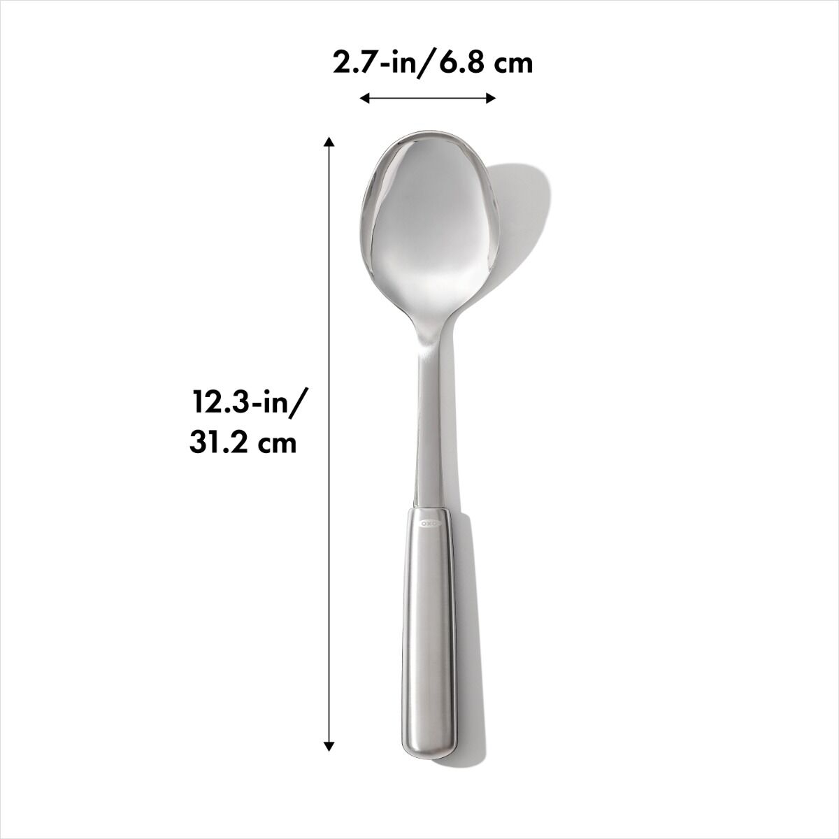 oxo-steel-cooking-spoon-o5 stl_3120100_8dim.jpg