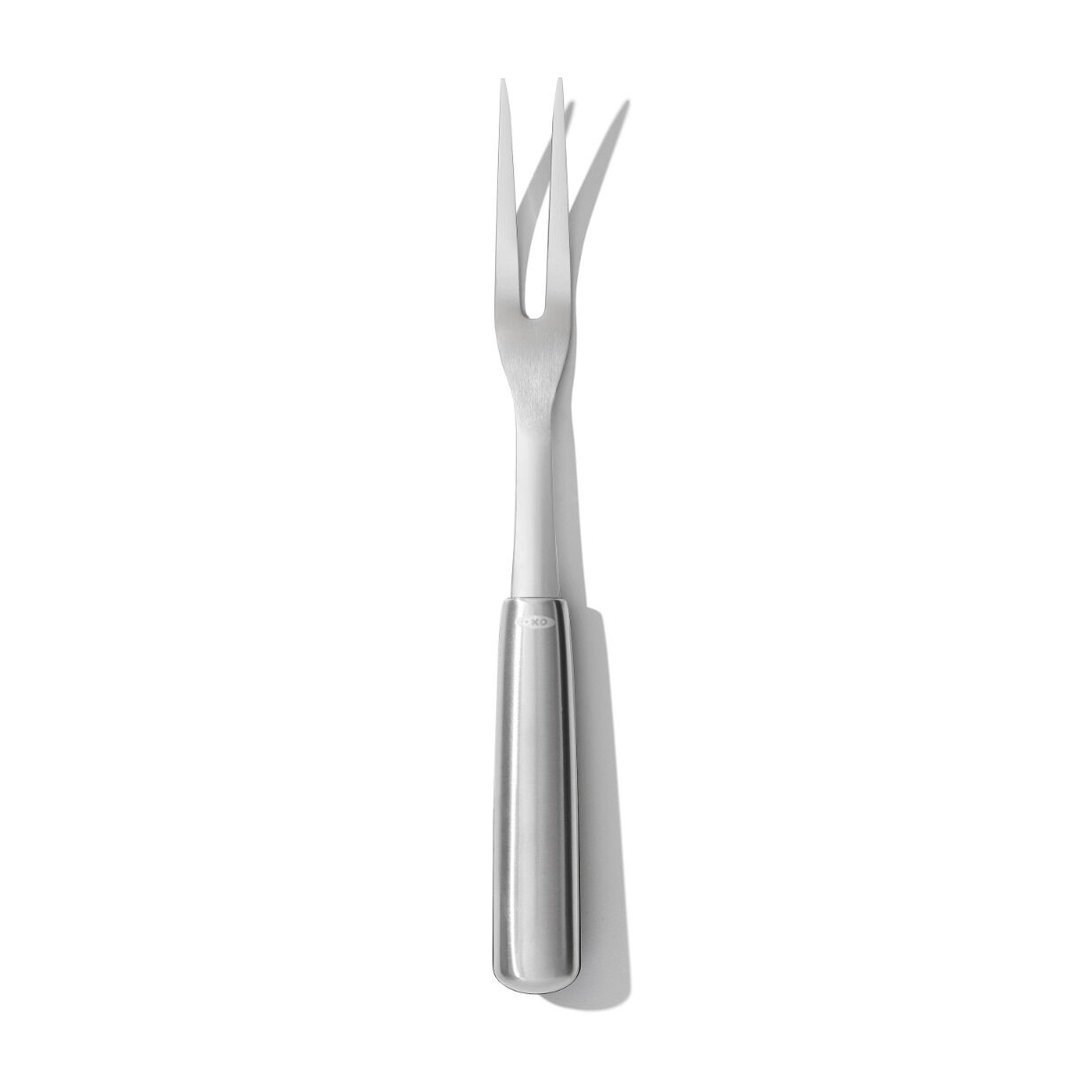 oxo-steel-cooking-fork-a3 stl_3120400_091920_2_rgb.jpg