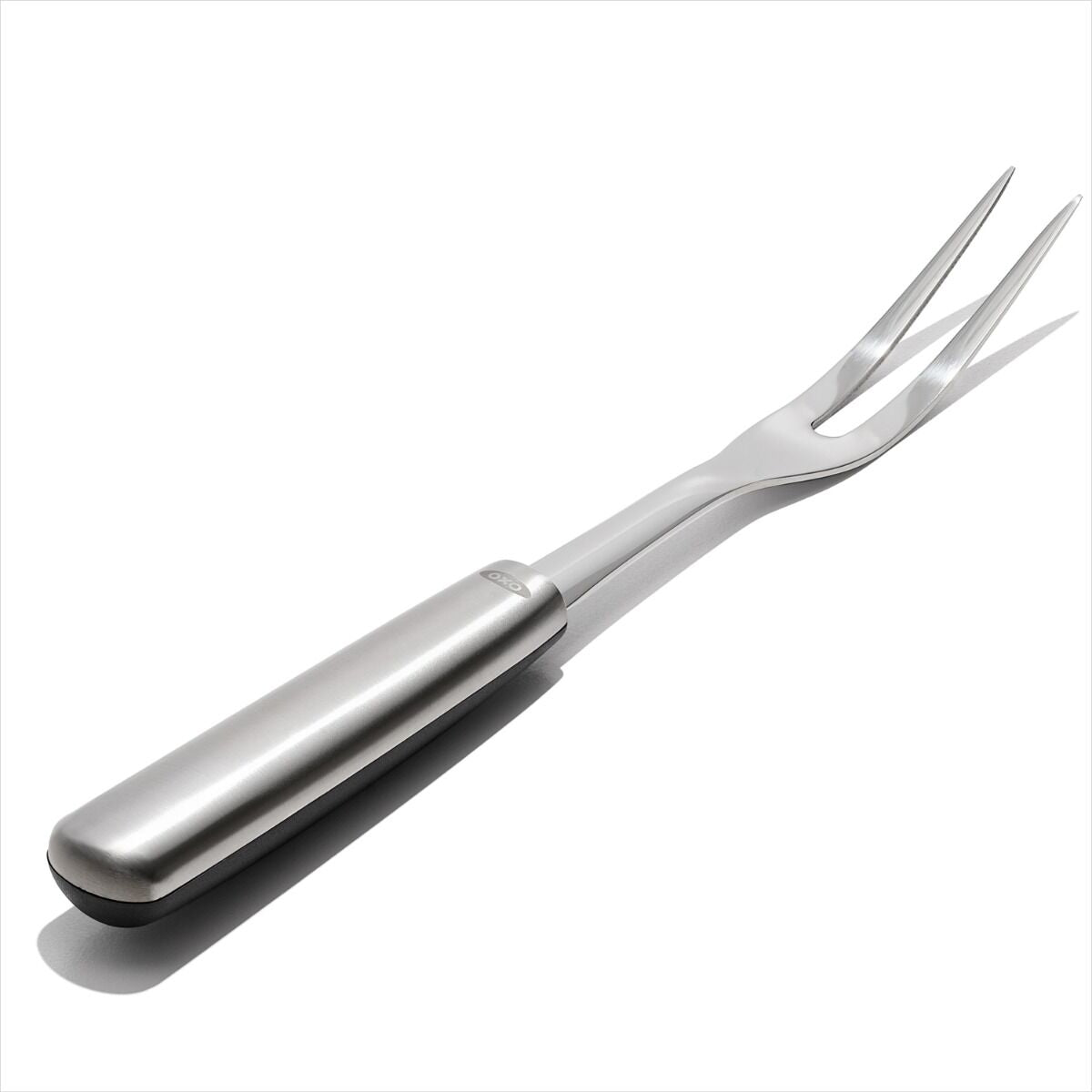 oxo-steel-cooking-fork-a3 stl_3120400_8.jpg