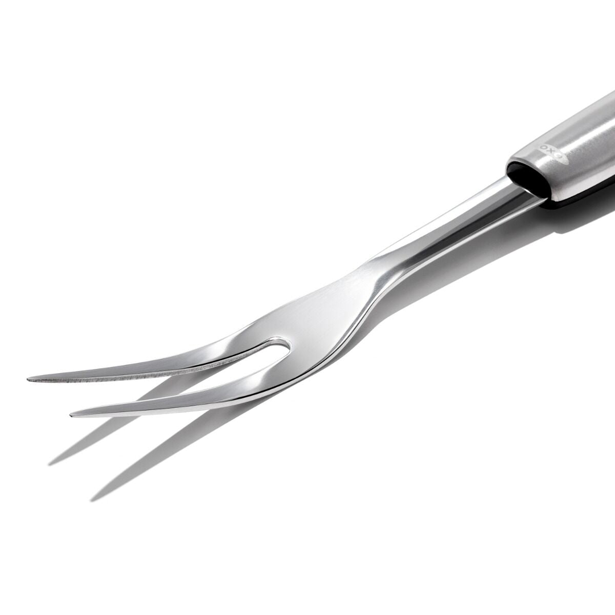 oxo-steel-cooking-fork-a3 stl_3120400_8a.jpg