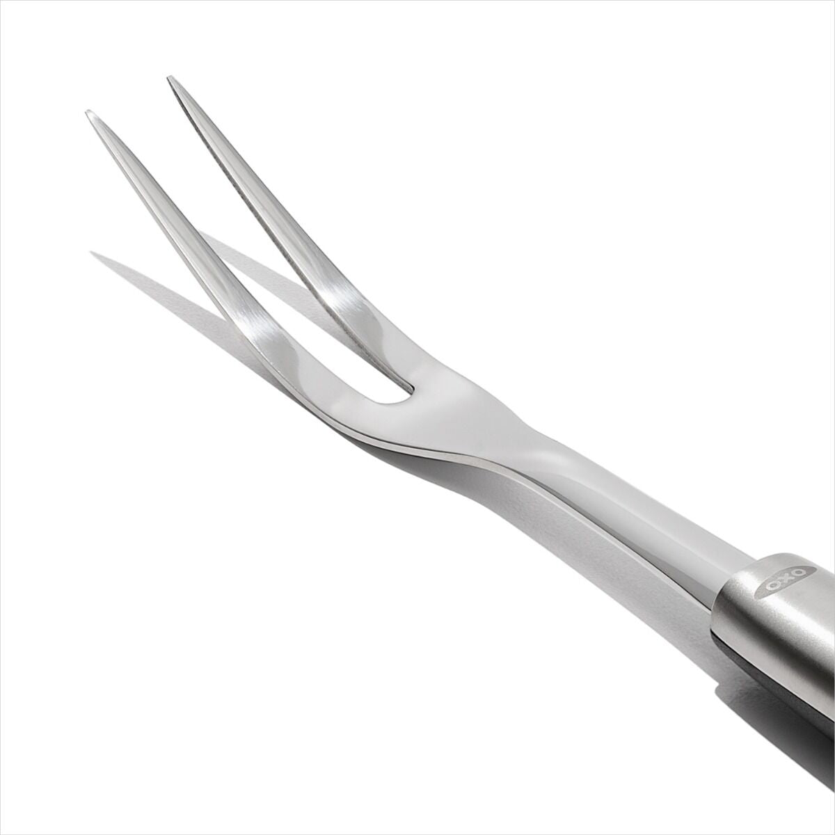 oxo-steel-cooking-fork-a3 stl_3120400_8b.jpg