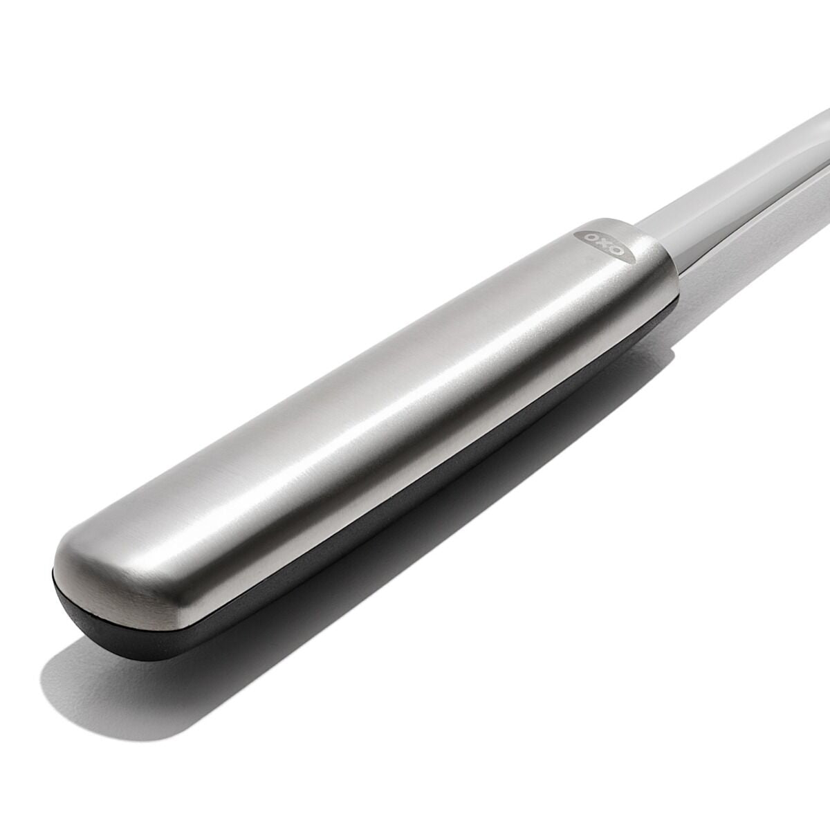oxo-steel-cooking-fork-a3 stl_3120400_8c.jpg