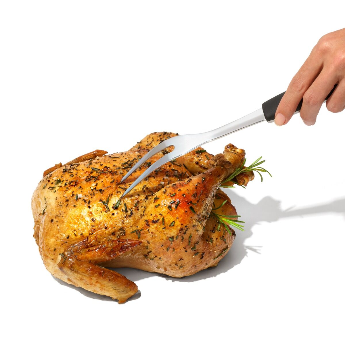 oxo-steel-cooking-fork-a3 stl_3120400_8d.jpg