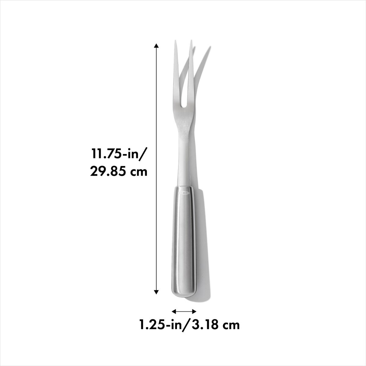 oxo-steel-cooking-fork-a3 stl_3120400_8dim.jpg