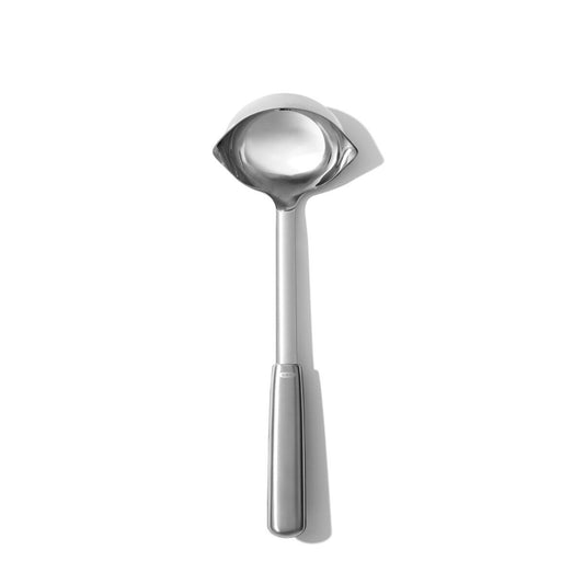 oxo-steel-ladle-h6 stl_3120500_093020_2_rgb.jpg