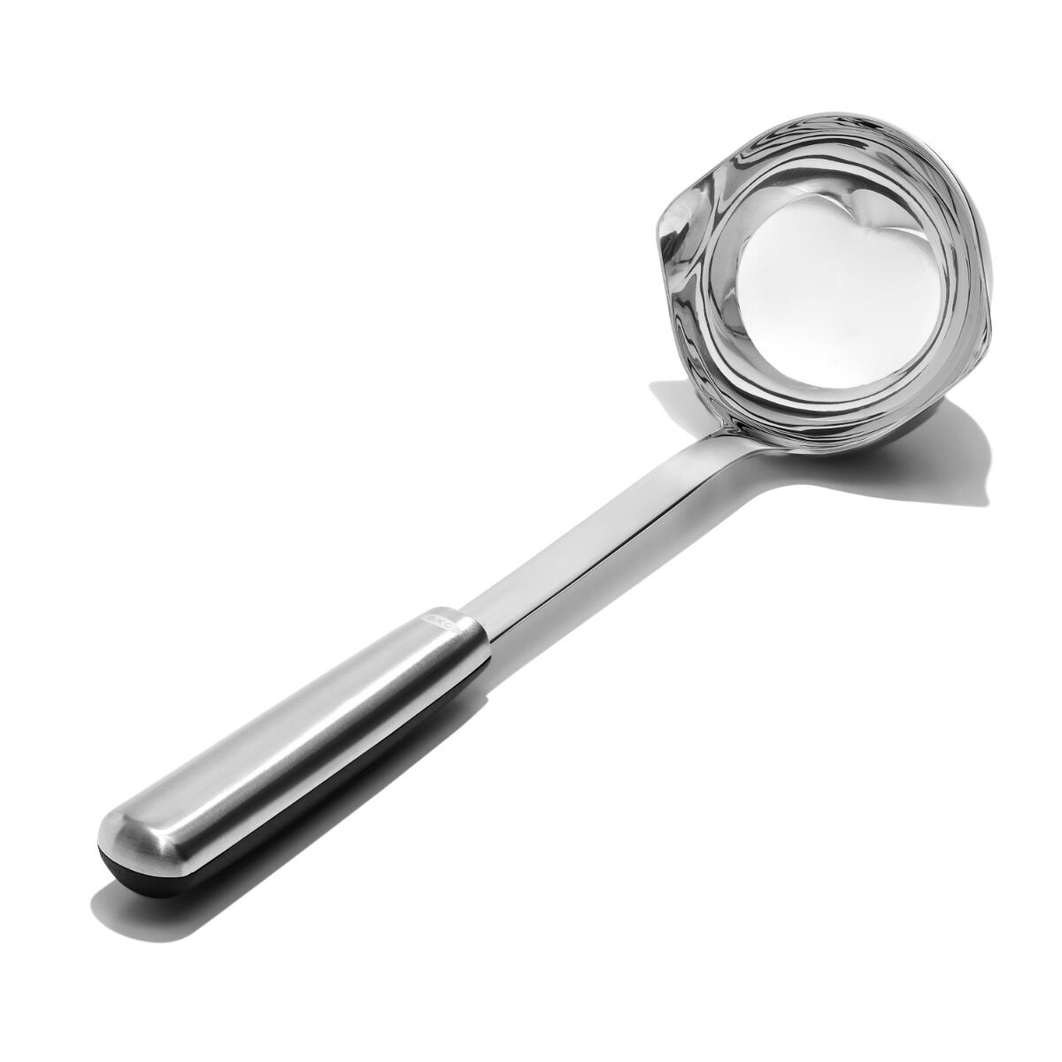 oxo-steel-ladle-h6 stl_3120500_8.jpg