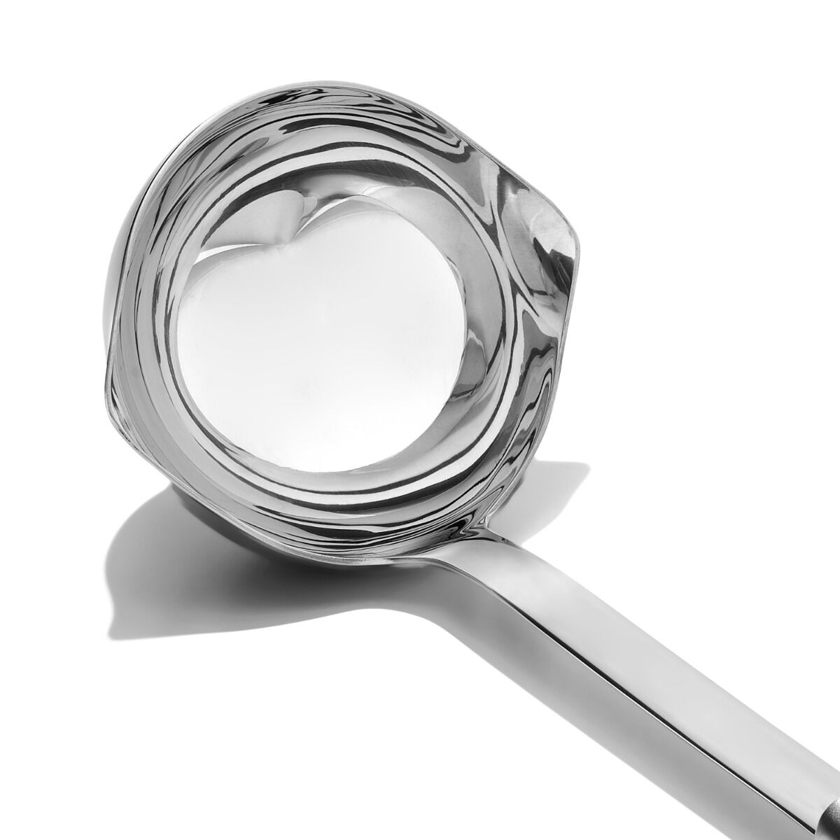 oxo-steel-ladle-h6 stl_3120500_8a.jpg