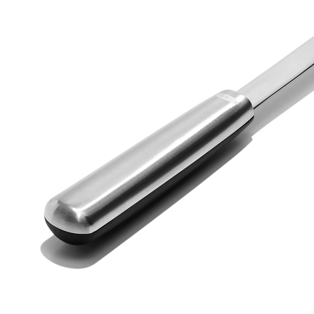 oxo-steel-ladle-h6 stl_3120500_8b.jpg