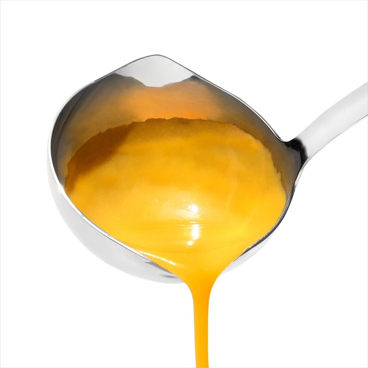 oxo-steel-ladle-h6 stl_3120500_8c.jpg
